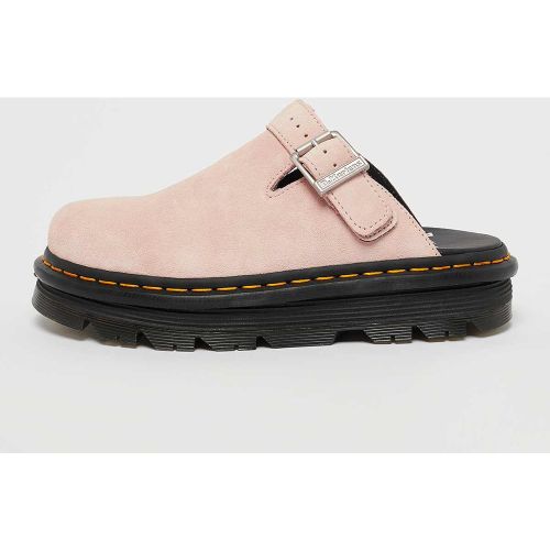 ZebZag Mule Homme Casquettes & Sandales Taille 41 Chaussures - Dr. Martens - Modalova