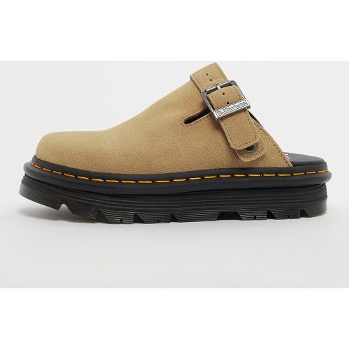 ZebZag Mule Homme Casquettes & Sandales Taille 41 Chaussures - Dr. Martens - Modalova