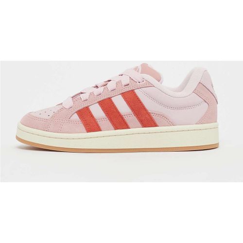 Sneaker Campus 00s Beta W Femme Skate Taille 36 2/3 Chaussures - adidas Originals - Modalova