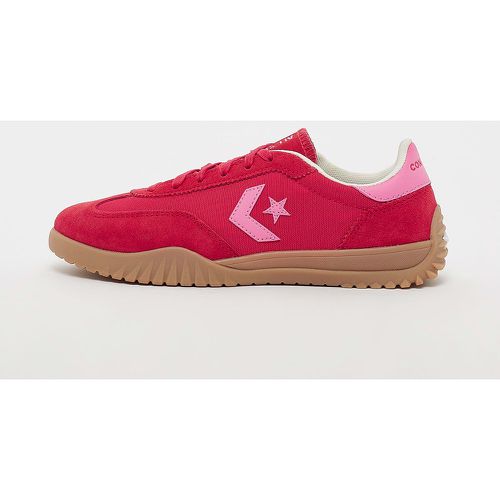 Run Star Trainer, , Lifestyle, en , taille: 37 - Converse - Modalova