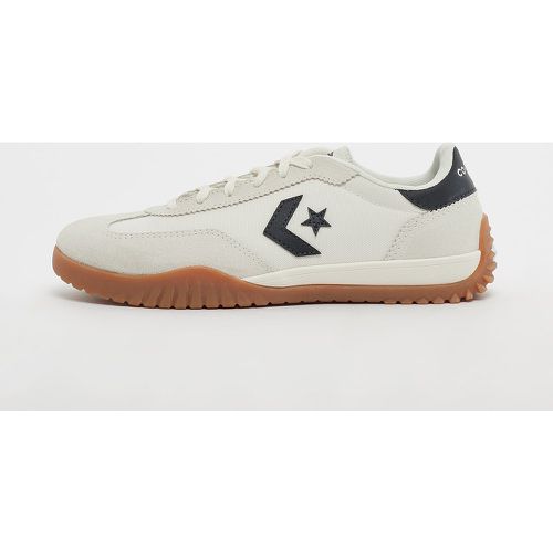 Run Star Trainer, , Lifestyle, en , taille: 36 - Converse - Modalova