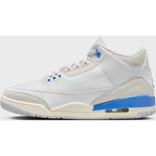 Air 3 Retro Lucky Shorts Homme Taille 41 Chaussures - Jordan - Modalova