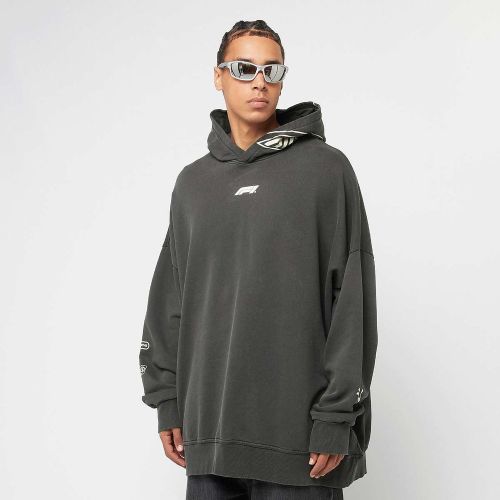 F1 Hoodie Homme Hoodies & Sweatshirts Taille S Vêtements - Puma - Modalova
