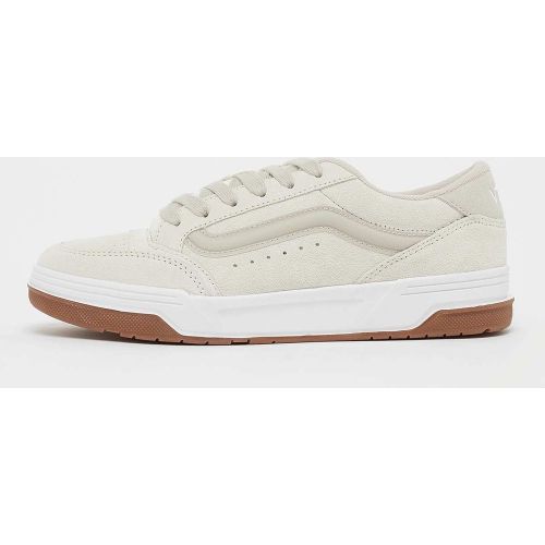 Hylane Homme Skate Taille 42 Chaussures - Vans - Modalova