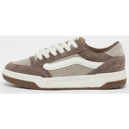 Hylane Homme Skate Taille 42 Chaussures - Vans - Modalova