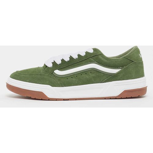 Hylane Homme Skate Taille 41 Chaussures - Vans - Modalova