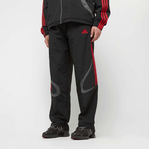 Pantalon d'entraînement Homme Pantalons de survêtements Taille S Vêtements - adidas Originals - Modalova