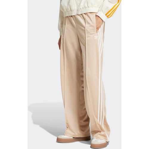 Adicolor Classics Beckenbauer Track Pants magbei, , Pantalons de survêtements, en , taille: XS - adidas Originals - Modalova