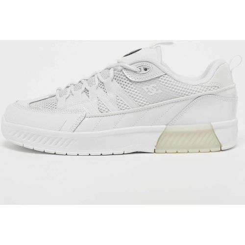 Lucien Homme Skate Taille 42 Chaussures - DC - Modalova