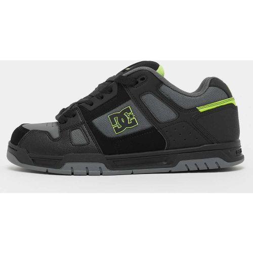 Stag Homme Skate Taille 42 Chaussures - DC - Modalova