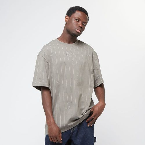 ProductName, , T-Shirts & Polos, en , taille: XS - Karl Kani - Modalova