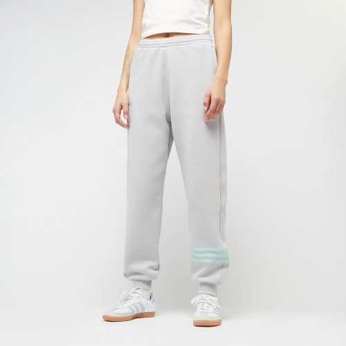 Pantalon d'entraînement Neuclassics Femme Pantalons de survêtements Taille L Vêtements - adidas Originals - Modalova