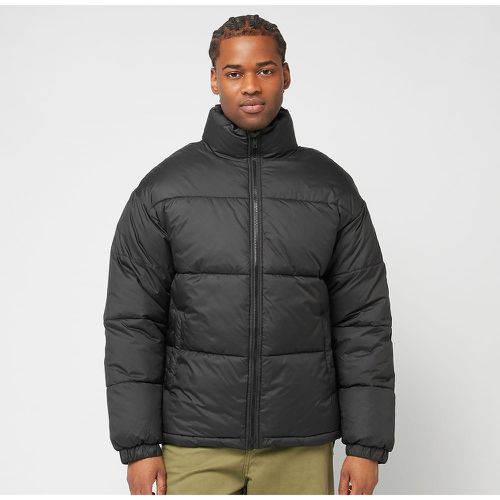 Basic Puffer Jacket, , Doudounes, en , taille: M - Urban Classics - Modalova