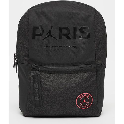 PSG Essential Backpack, , Sac à dos, en , taille: ONE SIZE - Jordan - Modalova