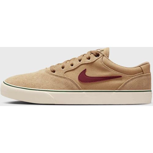 Chron 2 Homme Skate Taille 41 Chaussures - Nike SB - Modalova