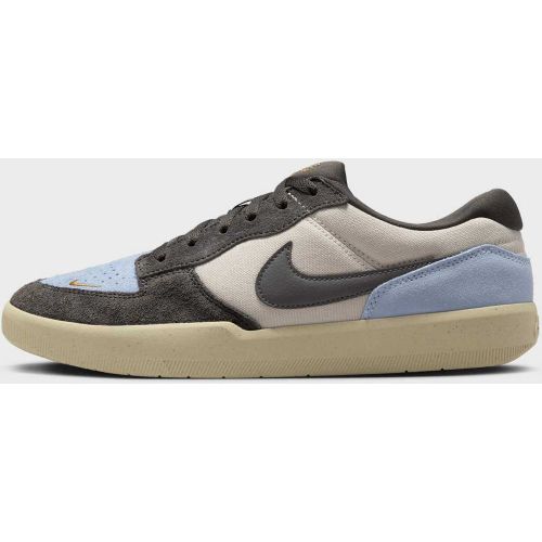 Force 58 Homme Skate Taille 41 Chaussures - Nike SB - Modalova