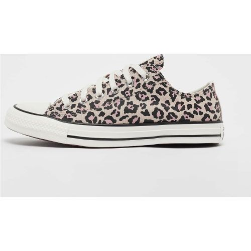 Chuck Taylor All Star Unisex Taille 36 Chaussures - Converse - Modalova