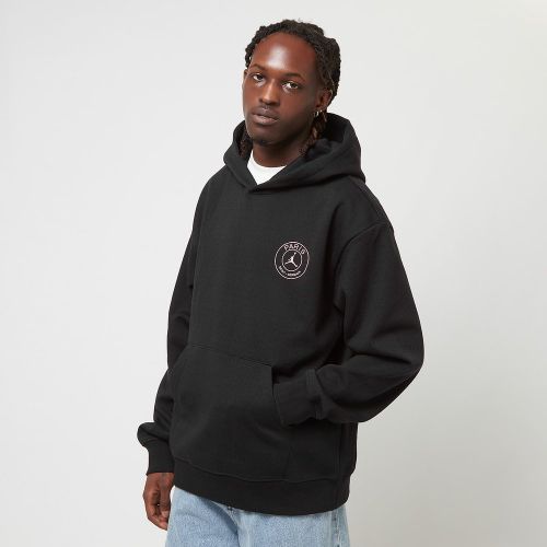 PSG Statement Fleece Pullover Homme Hoodies & Sweatshirts Taille S Vêtements - Jordan - Modalova