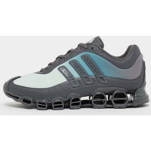 Megaride Homme Running Taille 41 1/3 Chaussures - adidas Originals - Modalova