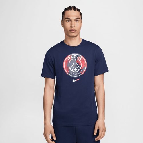 PSG Tee, , T-Shirts & Polos, en , taille: XS - Nike - Modalova