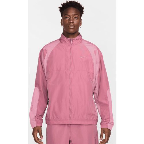 NRG CS Woven Track Jacket, , Survêtements, en , taille: S - Nike Nocta - Modalova