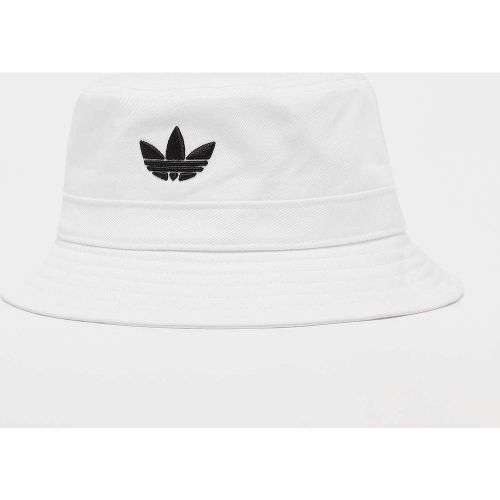 Adicolor Bucket Hat Unisex Casquettes & Bonnets Taille ONE SIZE Accessoires - adidas Originals - Modalova