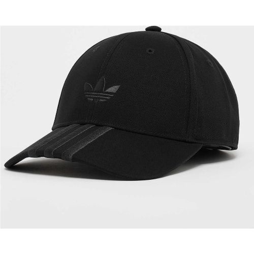 Casquette adi Baseball Unisex Casquettes Taille ONE SIZE Accessoires - adidas Originals - Modalova