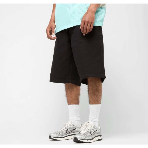 OG Baggy Shorts Homme Taille S Vêtements - Karl Kani - Modalova