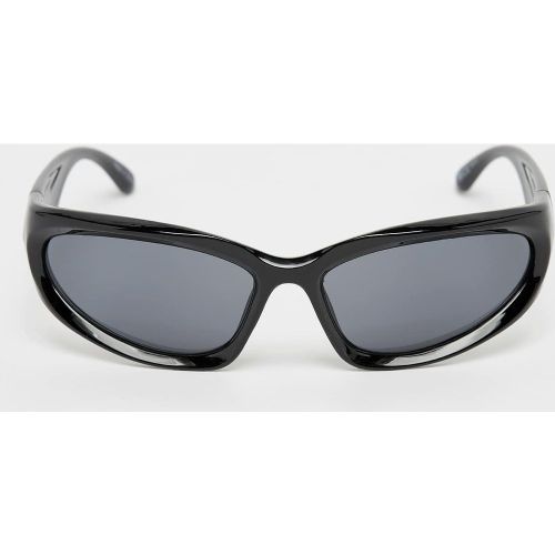 Retro Oval Shaped Sunglasses Unisex Lunettes de soleil Taille ONE SIZE Accessoires - Karl Kani - Modalova