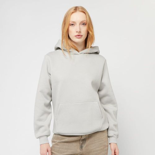 Ladies Fluffy Hoody, , Hoodies & Sweatshirts, en , taille: XS - Urban Classics - Modalova