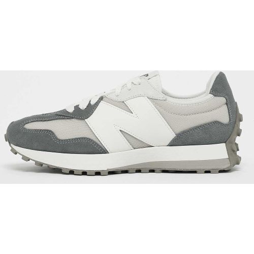Homme Taille 46.5 Chaussures - New Balance - Modalova
