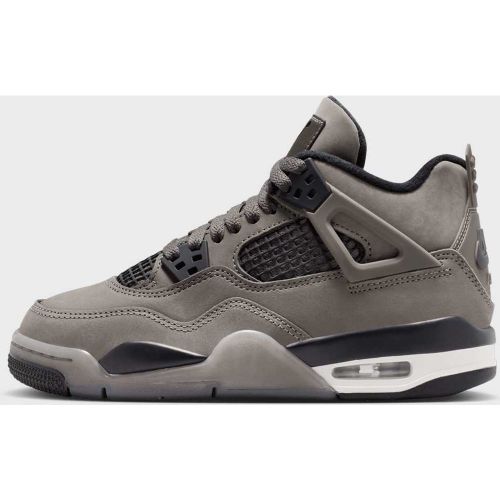 Retro "Cave Stone" (GS) Unisex Basketball Taille 36 Chaussures - Jordan - Modalova