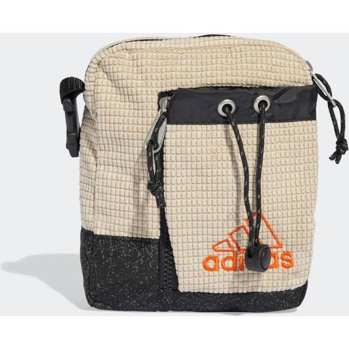 Petit sac à bandoulière Unisex Sacs Taille ONE SIZE Accessoires - adidas Originals - Modalova