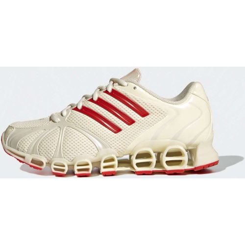 Mega Ghostride Sneaker W Femme Running Taille 36 2/3 Chaussures - adidas Originals - Modalova