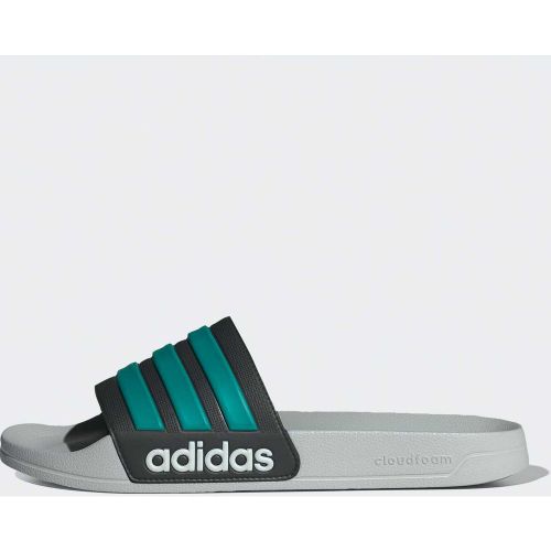 Claquette Adilette Shower Homme Taille 40.5 Chaussures - adidas Originals - Modalova