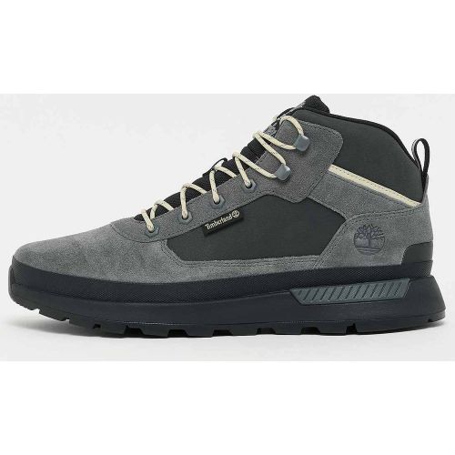 Field Trekker Mid Homme Favorite Styles Taille 41 Chaussures - Timberland - Modalova