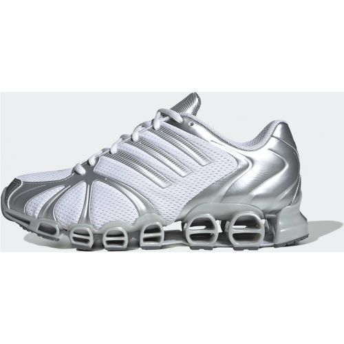 Mega Ghostride W Femme Running Taille 36 2/3 Chaussures - adidas Originals - Modalova