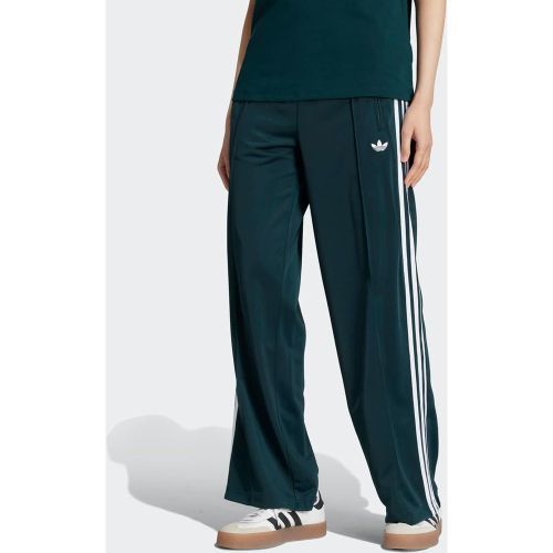 Pantalon de Survêtement Firebird Loose Femme Pantalons survêtements Taille L Vêtements - adidas Originals - Modalova