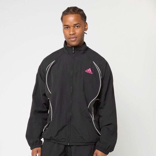 Teamgeist Tracktop Homme Survêtements Taille L Vêtements - adidas Originals - Modalova