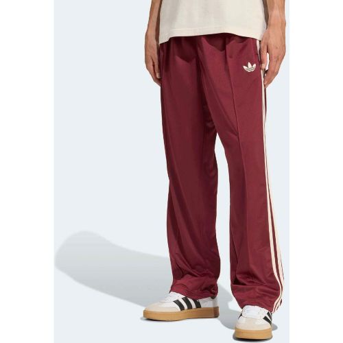 Loose Trackpant Homme Pantalons de survêtements Taille L Vêtements - adidas Originals - Modalova