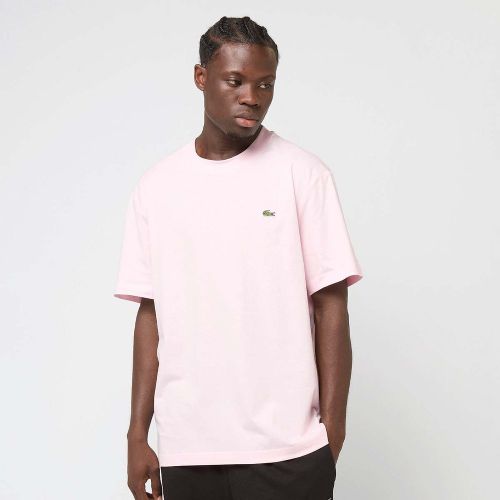 T-Shirt Homme T-Shirts & Polos Taille S Vêtements - Lacoste - Modalova