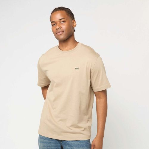 T-Shirt Homme T-Shirts & Polos Taille S Vêtements - Lacoste - Modalova