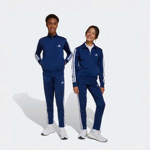 Stripes Tracksuit 205 Unisex Survêtements Taille 140 Vêtements - adidas Originals - Modalova