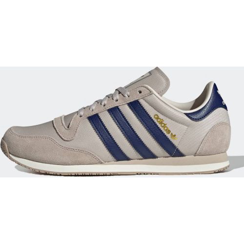 Galaxy OG Homme Running Taille 41 1/3 Chaussures - adidas Originals - Modalova