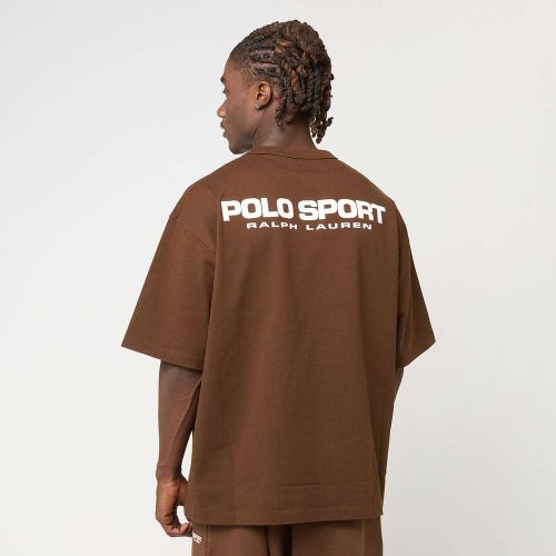 Short Sleeve T-Shirt Homme T-Shirts & Polos Taille S Vêtements - Polo Ralph Lauren - Modalova