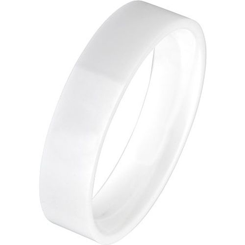 Bague en acier inoxydable 550-50-102 - Bering - Modalova