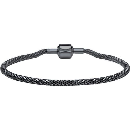 Bracelet 613-60-170 Acier inoxydable - Bering - Modalova