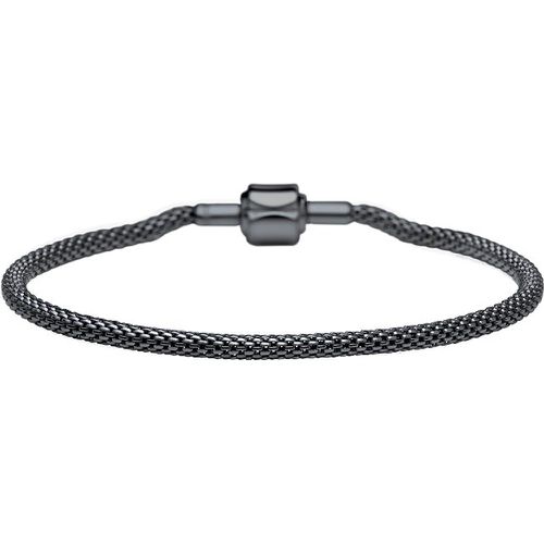 Bracelet 613-60-210 Acier inoxydable - Bering - Modalova