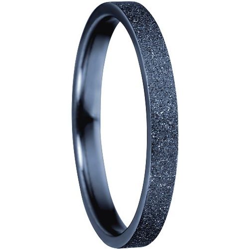 Bague 557-79-101 Acier inoxydable - Bering - Modalova