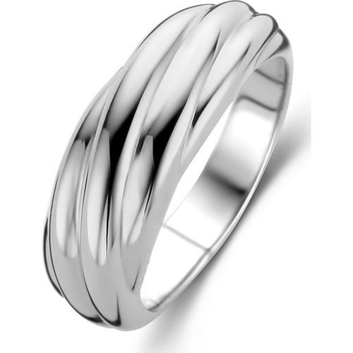 Bague 12239SI/56 925 Argent - Ti Sento - Milano - Modalova